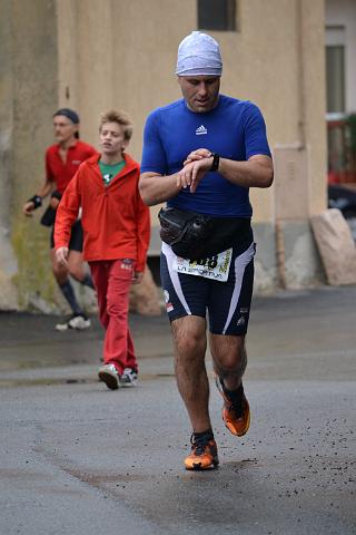 DSC_3144 (FILEminimizer).JPG